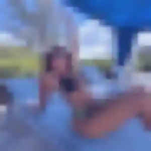 Colombine, 26 ans, dispo pour plan cul à Soulosse-sous-Saint-Élophe
