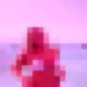 Photo de Dina à Soulosse-sous-Saint-Élophe (32 ans) - plan cul anonyme