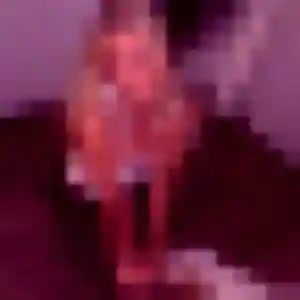 plan cul à Soulosse-sous-Saint-Élophe : photo de Jade, 26 ans - accès libre