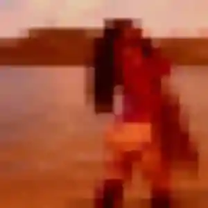 Jean-Marie, 29 ans, connectée à Soulosse-sous-Saint-Élophe pour une rencontre coquine