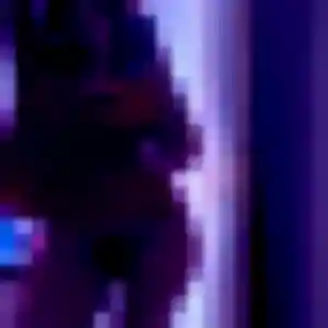 Marie-Claire de Soulosse-sous-Saint-Élophe, 43 ans - plan cul discret