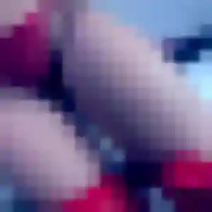 Pascale, femme de 38 ans propose plan cul à Soulosse-sous-Saint-Élophe