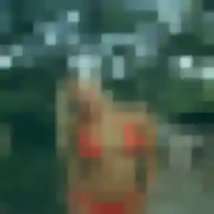 Photo de Valentina à Soulosse-sous-Saint-Élophe (34 ans) - plan cul sans inscription