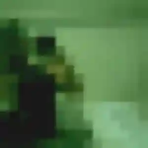 Isaure, 28 ans, connectée à Soultz-Haut-Rhin pour une rencontre coquine