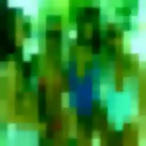 Khadija de Soultz-Haut-Rhin, 36 ans - plan cul discret