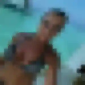 Capucine (33 ans) à Soultz-les-Bains propose un plan cul maintenant