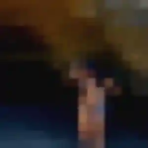 Constance (34 ans) à Soultz-les-Bains cherche une rencontre rapidement