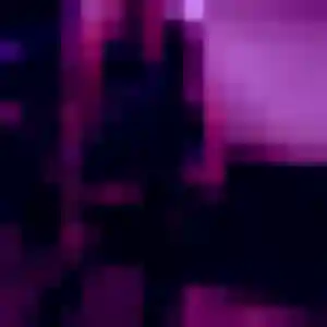 Faustine, 36 ans, dispo pour plan cul à Soultz-les-Bains