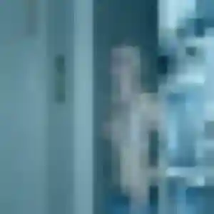 Muriel, femme de 45 ans veut plan cul à Soultz-les-Bains
