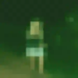 Sexy Natasha, 36 ans à Soultz-les-Bains - découvrir son profil
