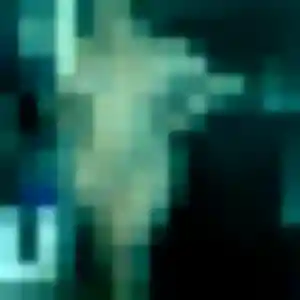 Noura, 25 ans, dispo pour plan cul à Soultz-les-Bains