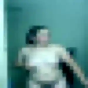 Rencontre Samira, 36 ans à Soultz-les-Bains gratuitement