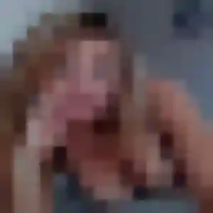 plan cul à Soultz-sous-Forêts : photo de Apolline, 43 ans - accès libre