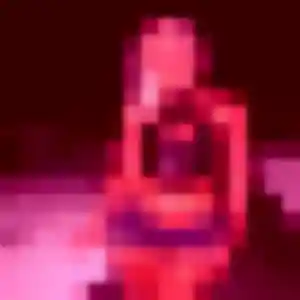 Sofia de Soultzbach-les-Bains, 36 ans - plan cul sans lendemain