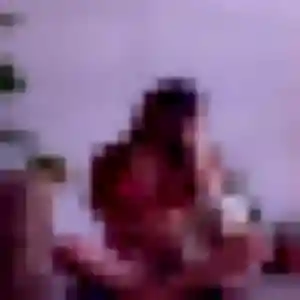 Alexandra, femme de 34 ans cherche plan cul à Soultzeren