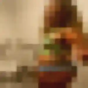 Photo sexy de Leonore, 32 ans à Soultzeren - rencontre sans lendemain