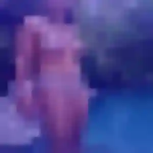 Louna, 43 ans, veut un plan cul à Soultzeren
