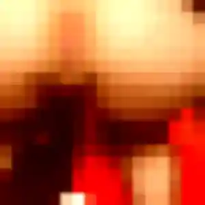 Valerie (31 ans) à Soultzeren attend une rencontre maintenant