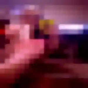 plan cul à Soultzmatt : profil de Elodie, 36 ans - inscription gratuite