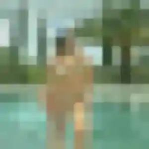 Photo privée de Azalee, 28 ans à Soumont-Saint-Quentin - plan discret