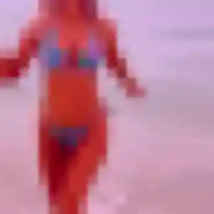 Penelope, 35 ans, veut un plan cul à Soumont-Saint-Quentin