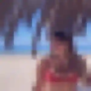 Photo privée de Samantha, 36 ans à Soumont-Saint-Quentin - plan discret