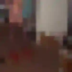 Janine (44 ans) à Soumoulou cherche un plan cul maintenant