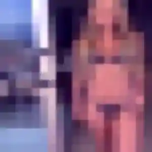 Profil de Melanie à Soumoulou (32 ans) - plan cul discret