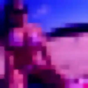 Noura, fille de 43 ans cherche plan cul à Soumoulou