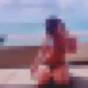 Jolie Odette, 45 ans à Soumoulou - la contacter