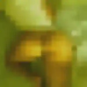 Patricia, 23 ans, connectée à Soumoulou pour une rencontre coquine