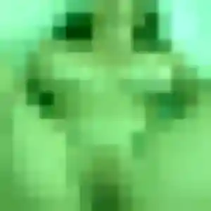 Photo de Roxane à Soumoulou (27 ans) - plan cul gratuit