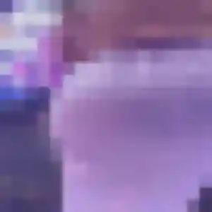 Rym (25 ans) à Soumoulou attend une rencontre ce soir