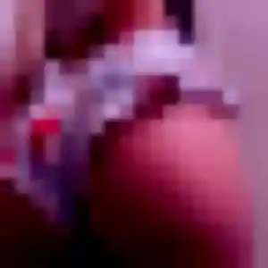 Rencontre Vicky, 22 ans à Soumoulou en privé