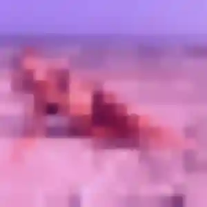 Mathilde, 45 ans, en ligne à Souppes-sur-Loing pour une rencontre coquine