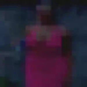 Muriel, 38 ans, dispo pour plan cul à Souppes-sur-Loing