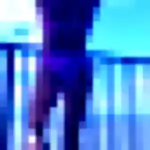 Photo de Hyacinthe à Souprosse (45 ans) - plan cul anonyme