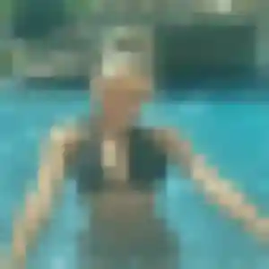 Mathilde, 42 ans, dispo pour plan cul à Souprosse