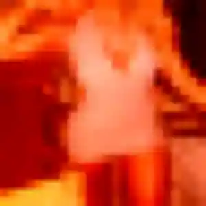 Photo exclusive de Nadia, 35 ans à Souprosse - rencontre coquine