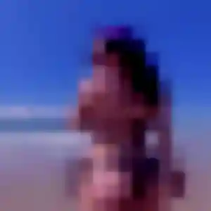Severine, 45 ans, connectée à Souprosse pour un plan cul