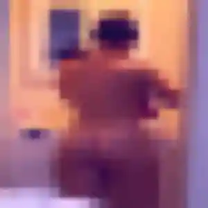 Photo privée de Chloe, 28 ans à Souraïde - rencontre coquine