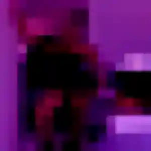Photo sexy de Morgane, 43 ans à Souraïde - rencontre sans lendemain
