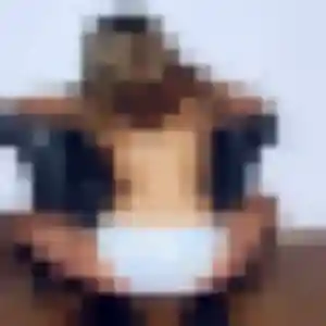 Photo perso de Whitney, 38 ans à Souraïde - rencontre coquine