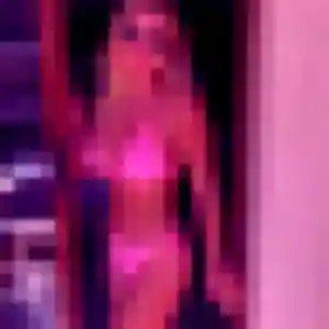 Photo de Erika à Sourcieux-les-Mines (45 ans) - plan cul anonyme