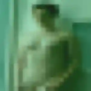 Photo exclusive de Lou-Anne, 37 ans à Sourcieux-les-Mines - rencontre sans lendemain