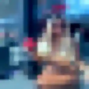 Photo perso de Cassandre, 36 ans à Sourdeval - rencontre coquine