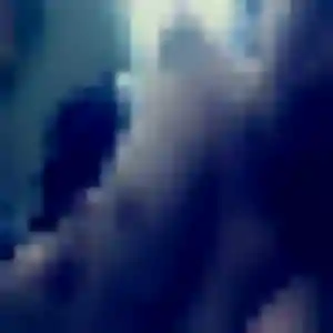 plan cul à Sourdeval : profil de Mathilde, 31 ans - accès libre