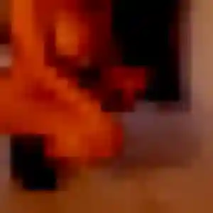 Photo de Rose-Marie à Sourdeval (34 ans) - plan cul gratuit