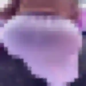 Photo de Vicky à Sourdun (36 ans) - plan cul gratuit