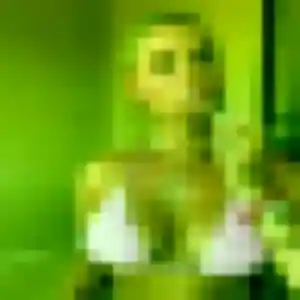 Ariane, femme de 37 ans propose plan cul à Sours